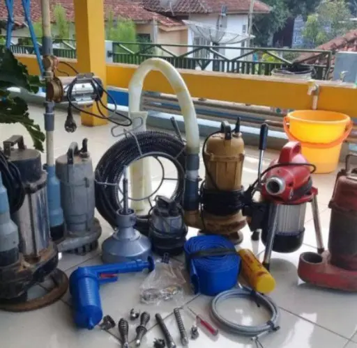 Sedot WC balikpapanselatan Murah