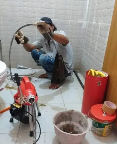 Sedot WC balikpapanselatan Murah