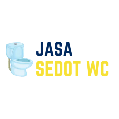 Sedot WC Mampet  di Balikpapan Selatan